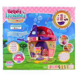 Des-bebes-qui-pleurent-des-larmes-magiques-Casita-Katie_3
