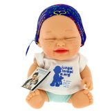 baby pelones drim