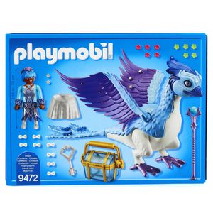 Playmobil-Magic-Fenix_2