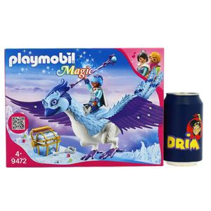 Playmobil-Magic-Fenix_3
