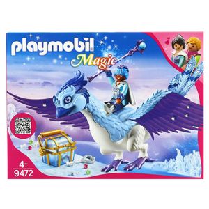 Playmobil-Magic-Phoenix