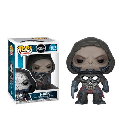 Funko-Pop-I-Rok