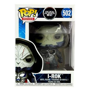 Funko-Pop-I-Rok_1