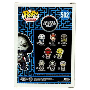 Funko-Pop-I-Rok_2