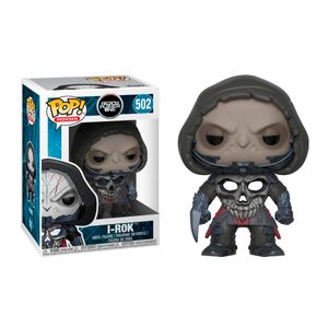Figure-FUnko-POP-I-Rok