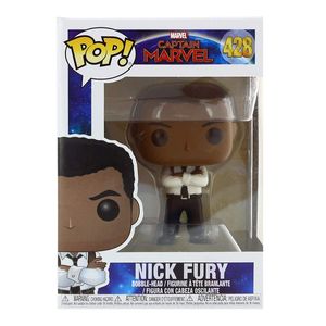 Figura-Funko-Pop-Nick-Fury_1