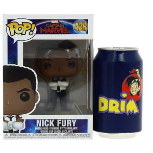 Figura-Funko-Pop-Nick-Fury_3