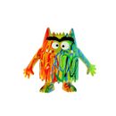 O-Monstro-das-Cores-Figura-PVC-Multicolor