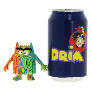 O-Monstro-das-Cores-Figura-PVC-Multicolor_1
