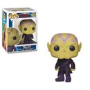 Figure-Funko-Pop-Talos