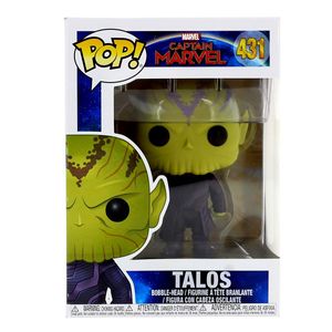 Figure-Funko-Pop-Talos_1
