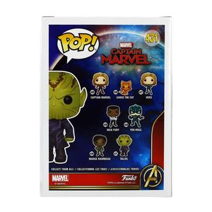 Figure-Funko-Pop-Talos_2