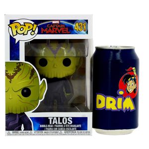 Figure-Funko-Pop-Talos_3