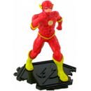 Figure-Flash-PVC