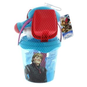 Gelee-Set-Cube-avec-Accessoires