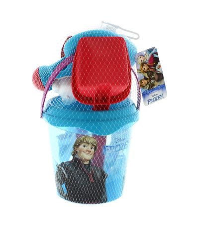 Gelee-Set-Cube-avec-Accessoires