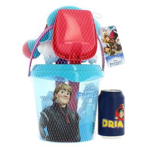 Gelee-Set-Cube-avec-Accessoires_1