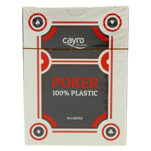 Assorted-Plastic-Poker-Deck_1