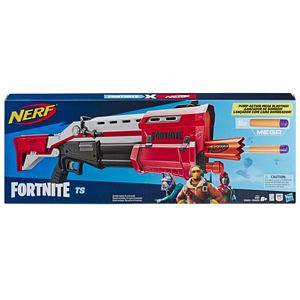 Fortnite-Nerf-Mega-Launcher_2