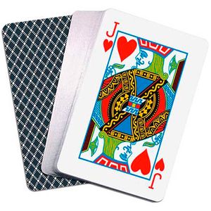 Assorted-Plastic-Poker-Deck_2