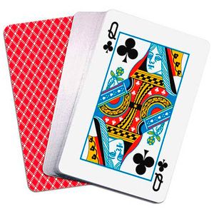 Assorted-Plastic-Poker-Deck_3