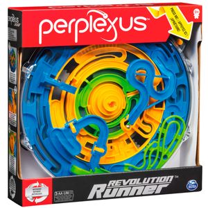 Perplexus-Revolution-Runner_1