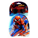 spiderman drim