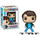 Funko-Pop-Josh---Piano-Big-Figure
