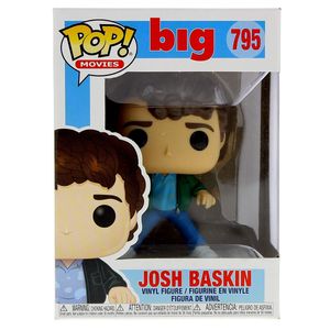 Funko-Pop-Josh---Piano-Big-Figure_1
