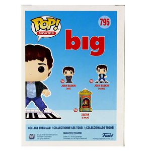 Funko-Pop-Josh---Piano-Big-Figure_2