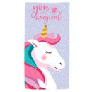 Toalha-unicornio-160x80-cm