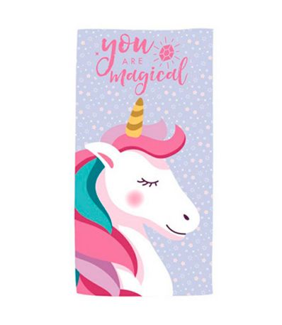 Toalha-unicornio-160x80-cm
