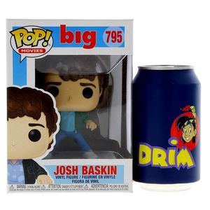 Funko-Pop-Josh---Piano-Big-Figure_3