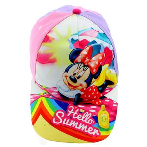 Bone-e-oculos-de-sol-Minnie-Mouse-Gift-Pack_1