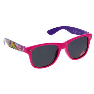 Bone-e-oculos-de-sol-Minnie-Mouse-Gift-Pack_2