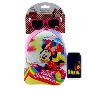 Bone-e-oculos-de-sol-Minnie-Mouse-Gift-Pack_3