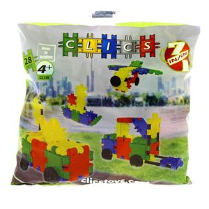 Clicks-Bag-7-en-1