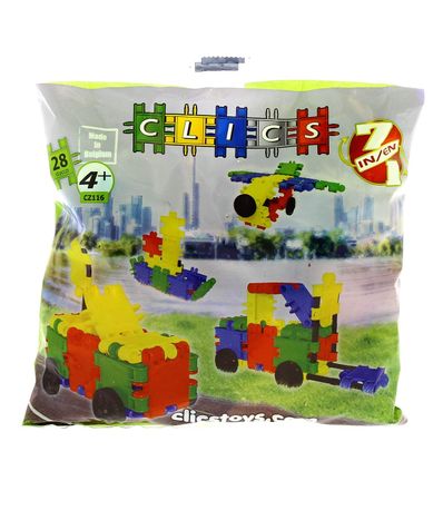 Clicks-Bag-7-en-1