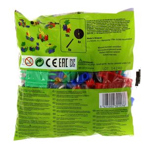 Clicks-Bag-7-en-1_1