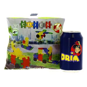 Clicks-Bag-7-en-1_2