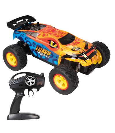 Carro-R---C-Lagarto-1-22