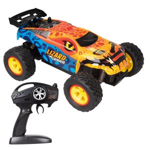 Lizard-R---C-Car-1-22