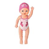 baby born drim