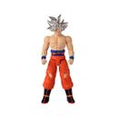 Figura-Dragon-Ball-Goku-Limit-Breaker