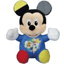 Baby-Mickey-Peluche-Lumieres-et-sons