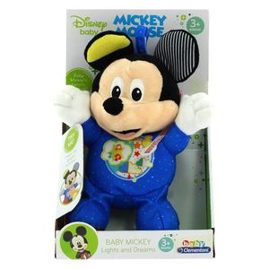 Baby-Mickey-Peluche-Lumieres-et-sons_1