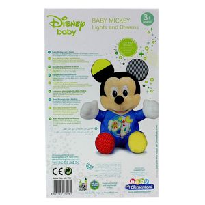 Baby-Mickey-Peluche-Lumieres-et-sons_2