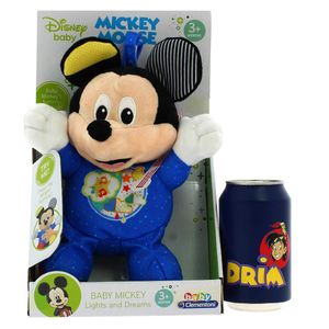 Baby-Mickey-Peluche-Lumieres-et-sons_3