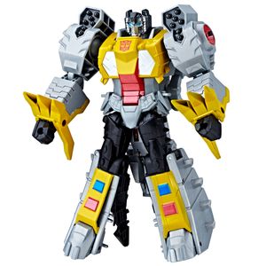 Transformers-Cyberverse-Battle-Assorted-Figure_1
