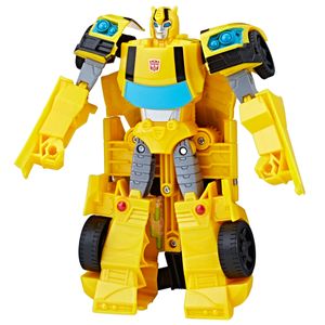 Transformers-Cyberverse-Battle-Assorted-Figure_2